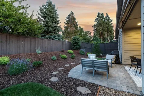 1830 NE Janice Way Bend OR 97701