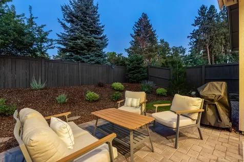 1830 NE Janice Way Bend OR 97701