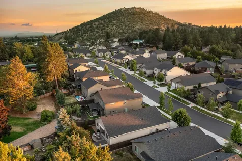 1830 NE Janice Way Bend OR 97701