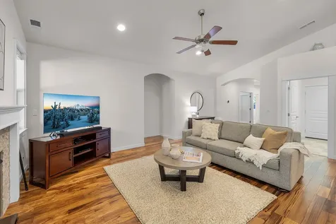 1830 NE Janice Way Bend OR 97701