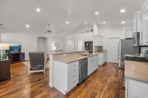 1830 NE Janice Way Bend OR 97701