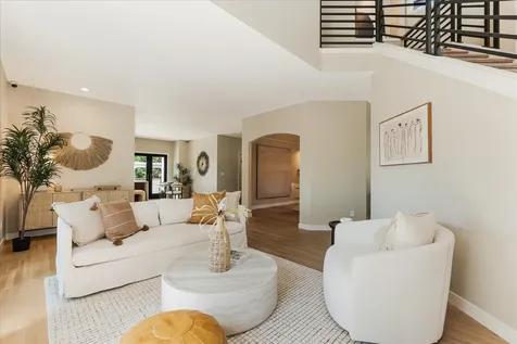 1363 NW City View Drive Bend OR 97703