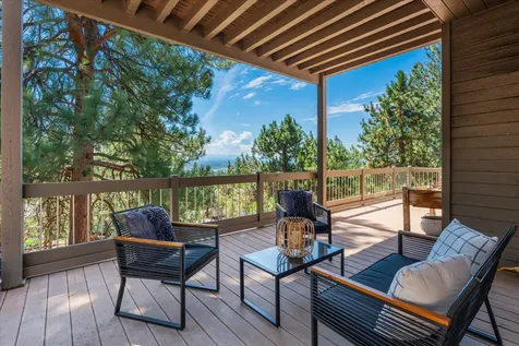 1363 NW City View Drive Bend OR 97703