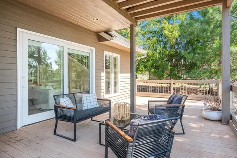 1363 NW City View Drive Bend OR 97703