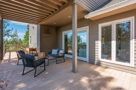 1363 NW City View Drive Bend OR 97703