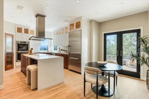 1363 NW City View Drive Bend OR 97703