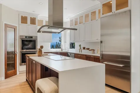 1363 NW City View Drive Bend OR 97703