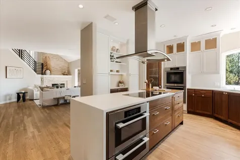 1363 NW City View Drive Bend OR 97703