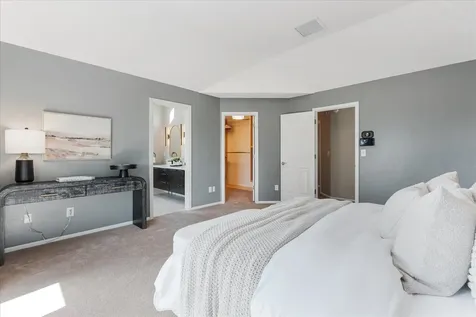 1363 NW City View Drive Bend OR 97703