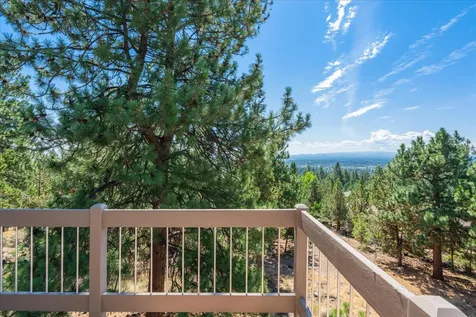 1363 NW City View Drive Bend OR 97703