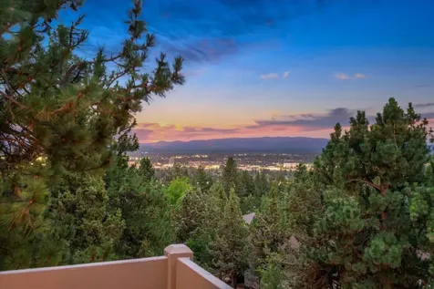 1363 NW City View Drive Bend OR 97703
