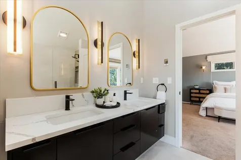 1363 NW City View Drive Bend OR 97703