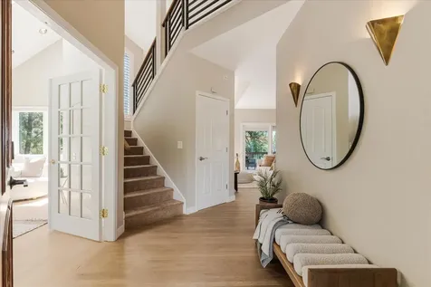 1363 NW City View Drive Bend OR 97703