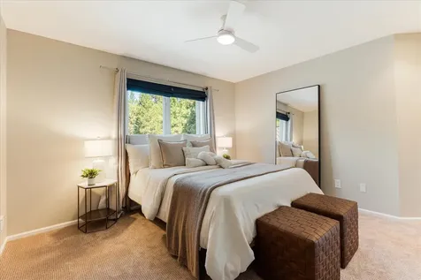 1363 NW City View Drive Bend OR 97703