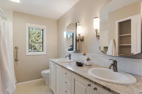 1363 NW City View Drive Bend OR 97703