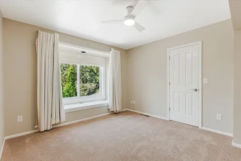 1363 NW City View Drive Bend OR 97703
