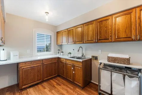 1363 NW City View Drive Bend OR 97703