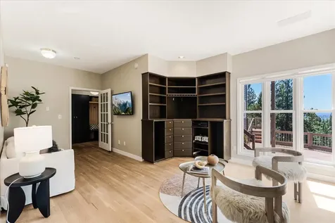 1363 NW City View Drive Bend OR 97703