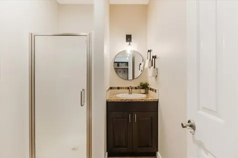 1363 NW City View Drive Bend OR 97703