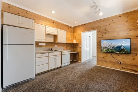 1363 NW City View Drive Bend OR 97703