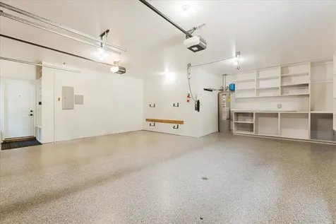 1363 NW City View Drive Bend OR 97703