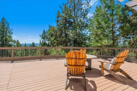 1363 NW City View Drive Bend OR 97703