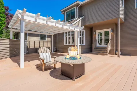 1363 NW City View Drive Bend OR 97703