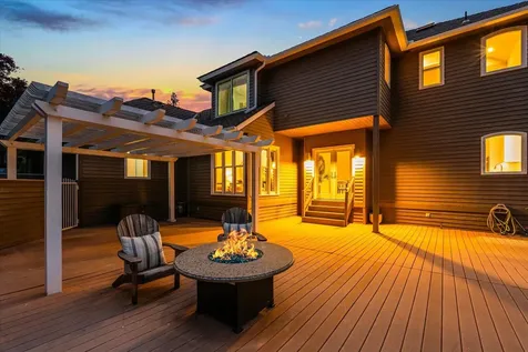 1363 NW City View Drive Bend OR 97703