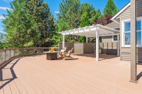 1363 NW City View Drive Bend OR 97703