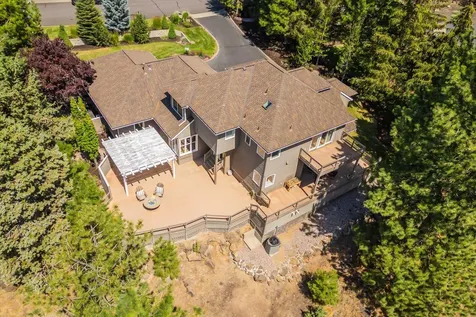 1363 NW City View Drive Bend OR 97703