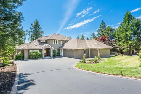 1363 NW City View Drive Bend OR 97703