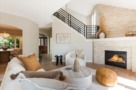1363 NW City View Drive Bend OR 97703