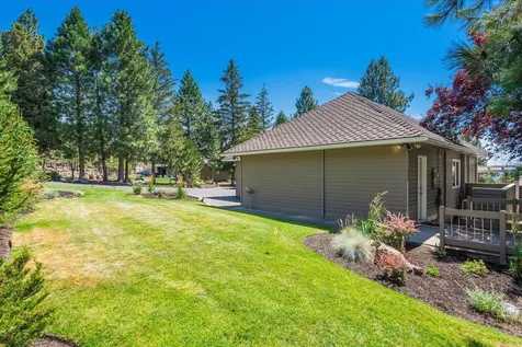 1363 NW City View Drive Bend OR 97703