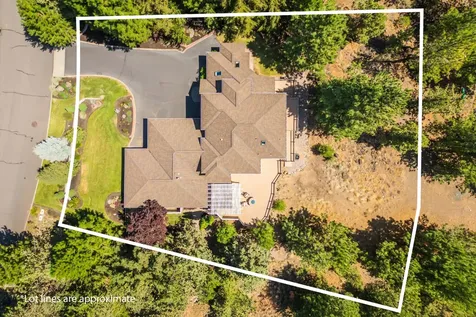 1363 NW City View Drive Bend OR 97703