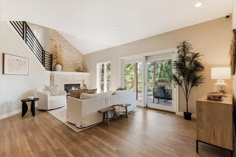 1363 NW City View Drive Bend OR 97703