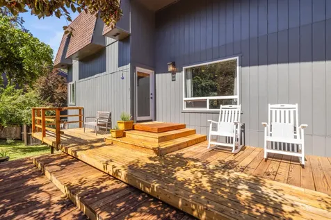 1238 Buck Island Drive Klamath Falls OR 97601
