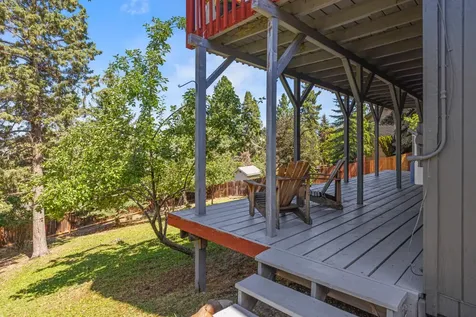 1238 Buck Island Drive Klamath Falls OR 97601