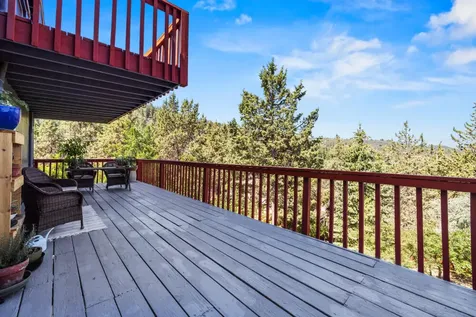 1238 Buck Island Drive Klamath Falls OR 97601