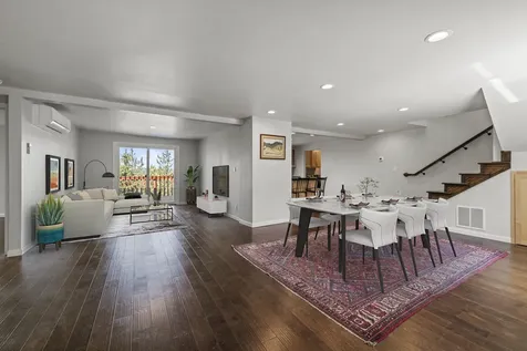 1238 Buck Island Drive Klamath Falls OR 97601