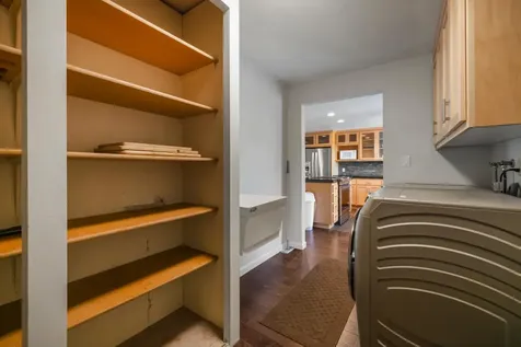 1238 Buck Island Drive Klamath Falls OR 97601