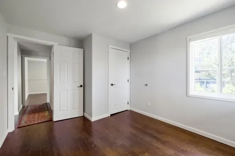 1238 Buck Island Drive Klamath Falls OR 97601