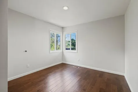 1238 Buck Island Drive Klamath Falls OR 97601