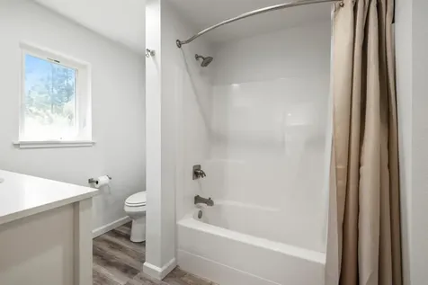 1238 Buck Island Drive Klamath Falls OR 97601