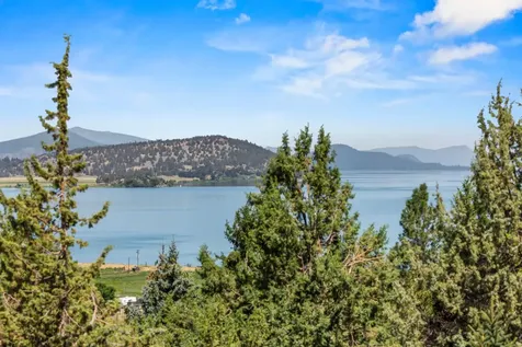 1238 Buck Island Drive Klamath Falls OR 97601