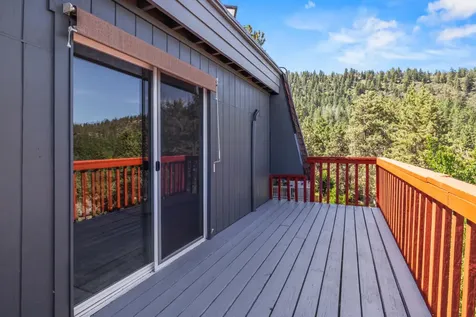 1238 Buck Island Drive Klamath Falls OR 97601