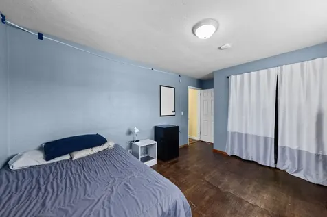 755 S 4th Street Central Point OR 97502