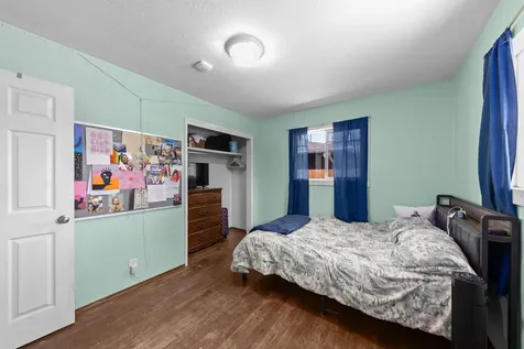 755 S 4th Street Central Point OR 97502