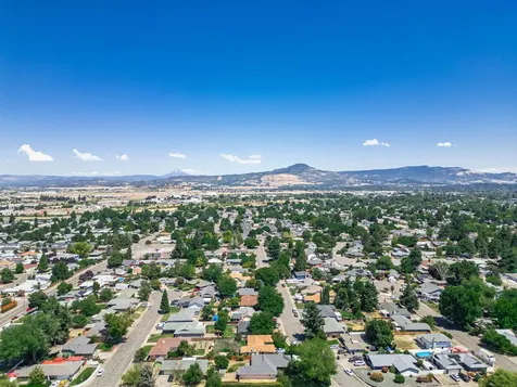 755 S 4th Street Central Point OR 97502