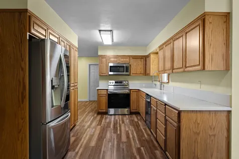 755 S 4th Street Central Point OR 97502