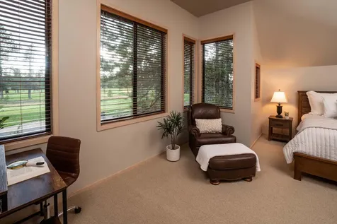 57925 Silver Fir Circle Sunriver OR 97707